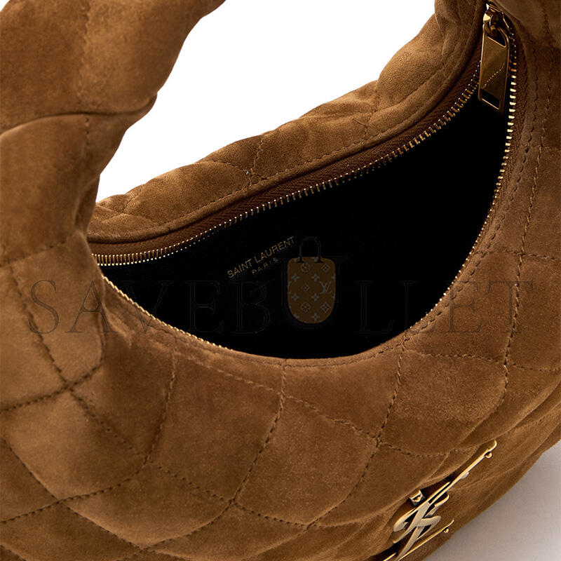Y51 icarino bag 8516891u8072916 (17*15.5*3cm)